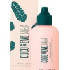 Like A Virgin Miracle Hair Elixir 100ml
