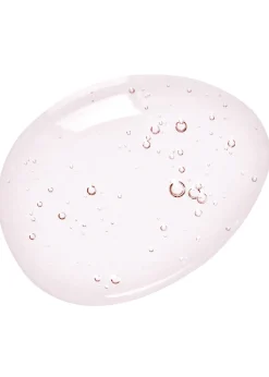Like A Virgin Miracle Hair Elixir 100ml