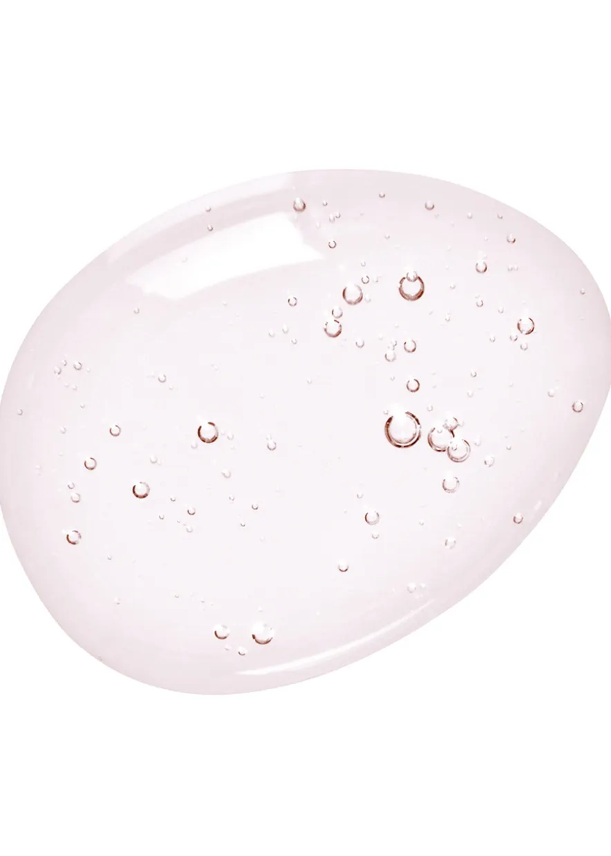 Like A Virgin Miracle Hair Elixir 100ml