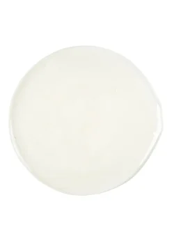 Like A Virgin Super Hydrating Shampoo 280ml