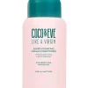 Like A Virgin Super Hydrating Cream Conditioner 280ml