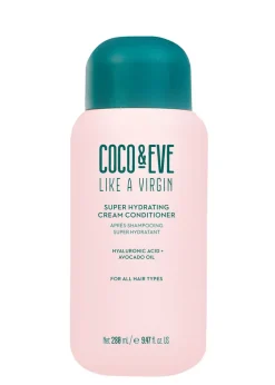 Like A Virgin Super Hydrating Cream Conditioner 280ml