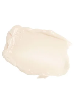 Like A Virgin Super Hydrating Cream Conditioner 280ml