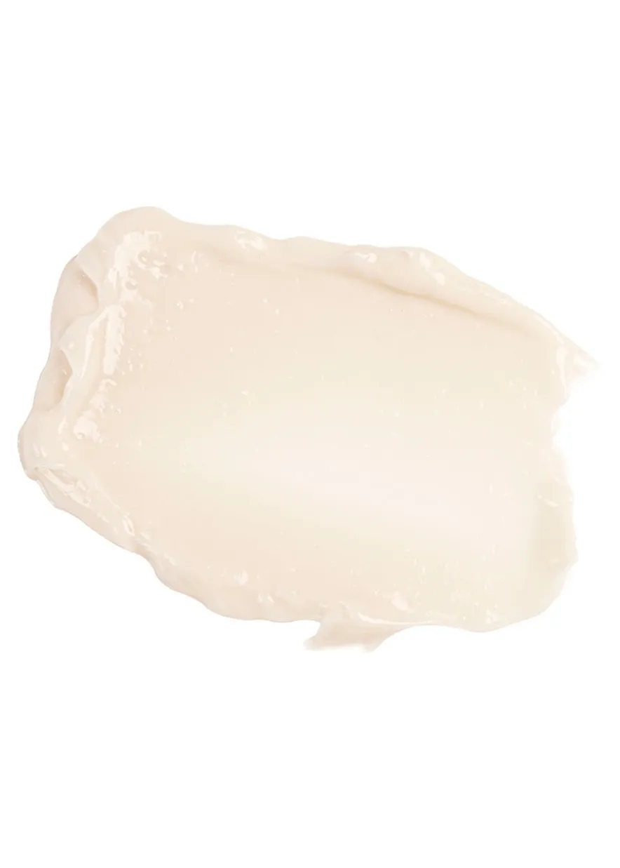 Like A Virgin Super Hydrating Cream Conditioner 280ml