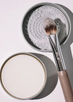 Limited Edition Brush Set