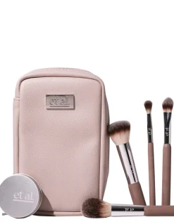 Limited Edition Brush Set