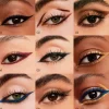 Liners Liberated