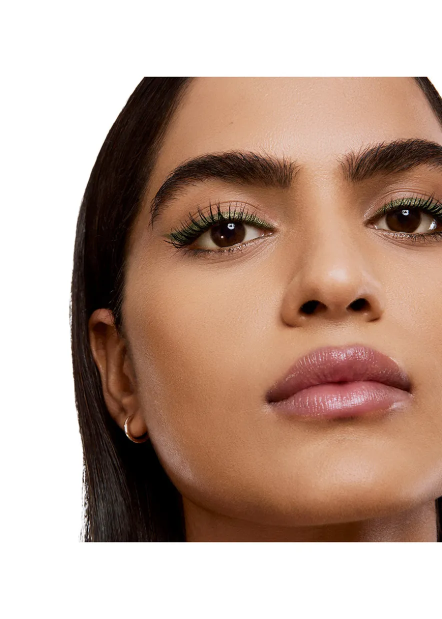 Liners Liberated