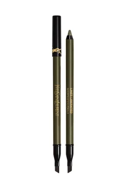 Liners Liberated
