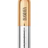 Lip Case Refill Gold & Metal
