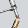 Lip Case Refill Metal
