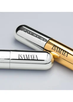 Lip Case Refill Metal