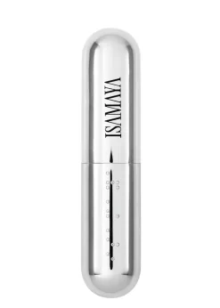 Lip Case Refill Metal