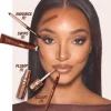 Lip Cheat Contour Duo