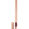Lip Cheat Lip Liner