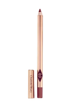 Lip Cheat Lip Liner