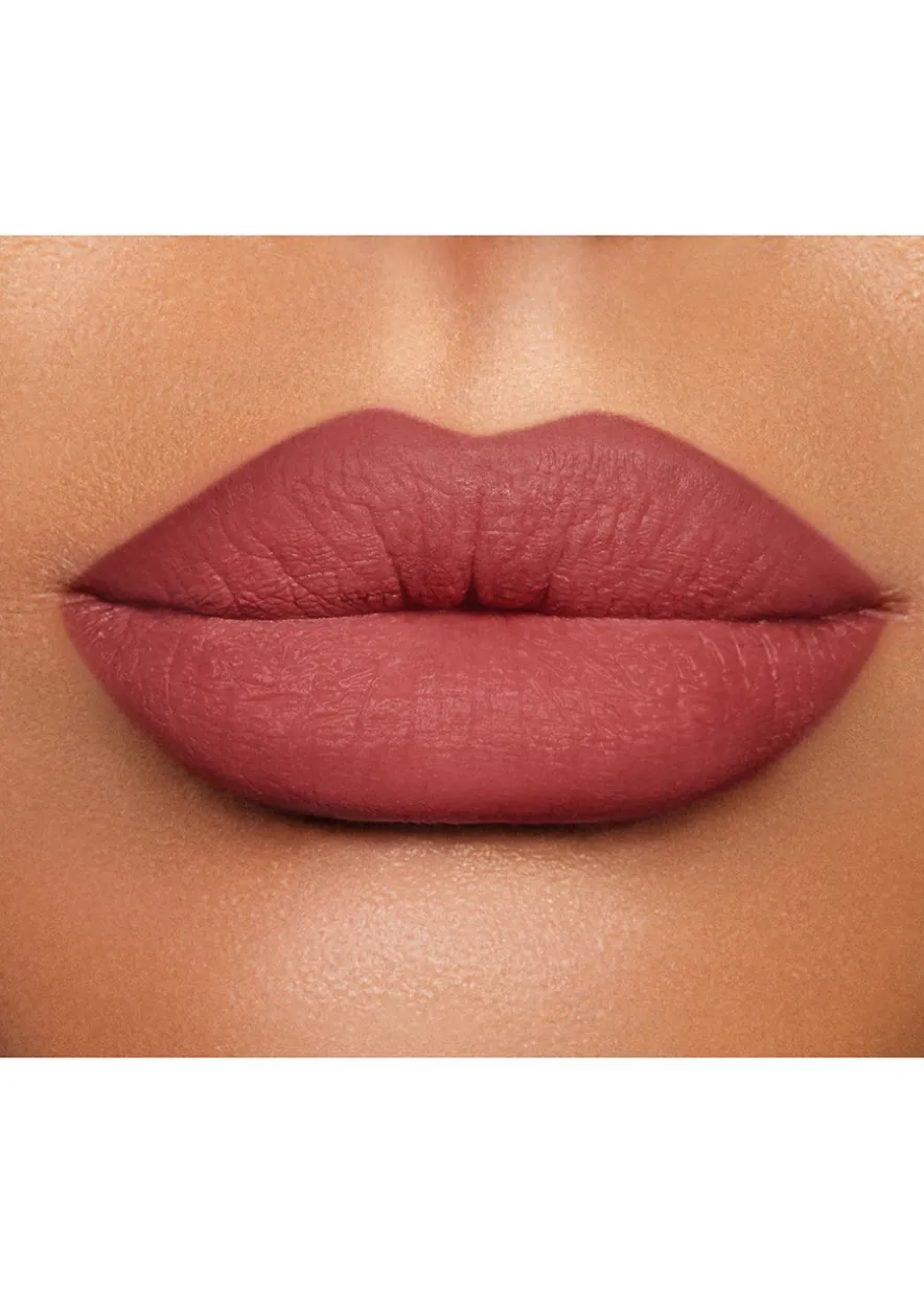 Lip Cheat Lip Liner