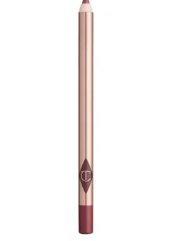 Lip Cheat Lip Liner