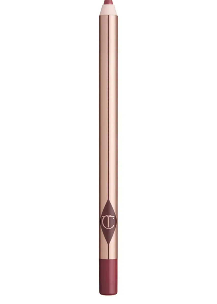 Lip Cheat Lip Liner