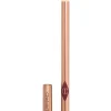 Lip Cheat Lip Liner