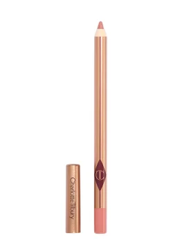 Lip Cheat Lip Liner