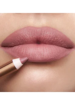 Lip Cheat Lip Liner
