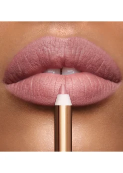 Lip Cheat Lip Liner