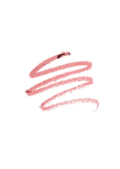 Lip Cheat Lip Liner