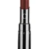 Lip Chic