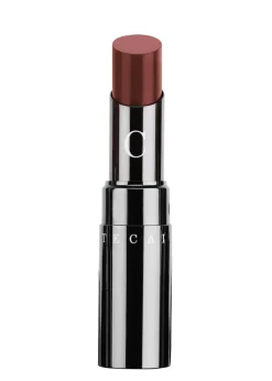 Lip Chic