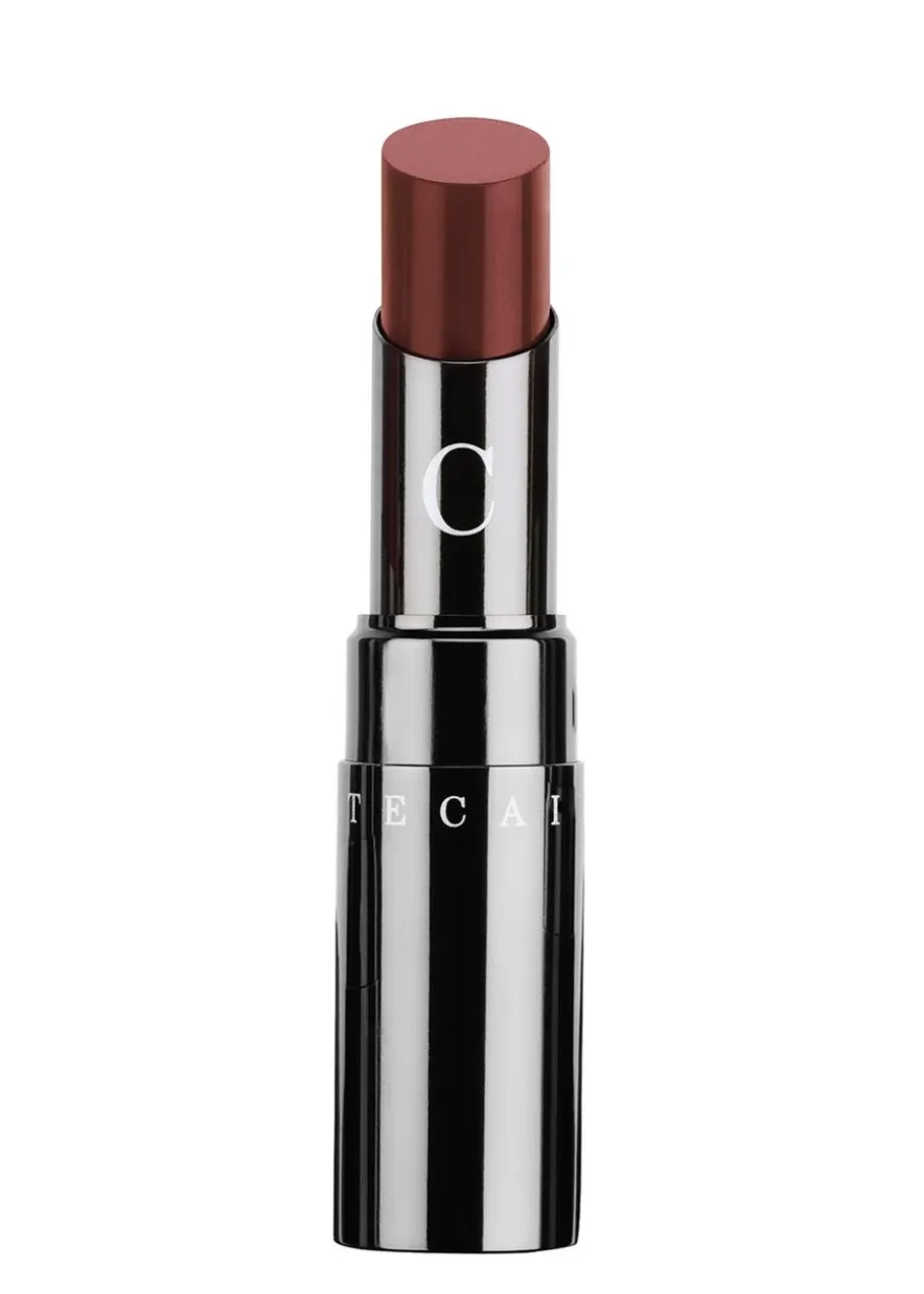 Lip Chic