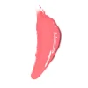 Lip Chic Lipstick