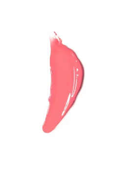 Lip Chic Lipstick