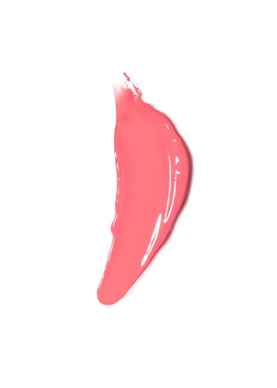 Lip Chic Lipstick