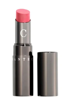 Lip Chic Lipstick