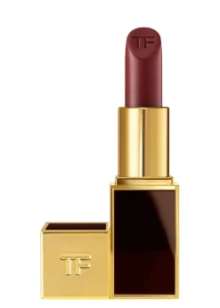 Lip Color Matte