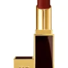 Lip Color Satin Matte