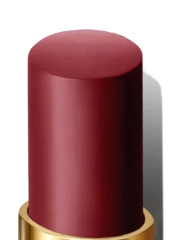 Lip Color Satin Matte