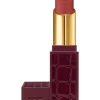 Lip Colour Satin Matte