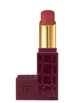 Lip Colour Satin Matte