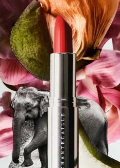 Lip Crème 4g