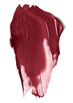 Lip Crème 4g