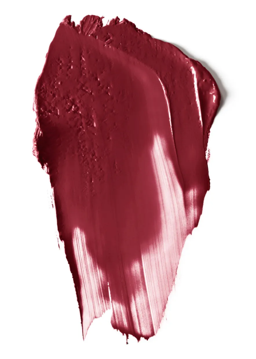 Lip Crème 4g
