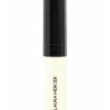 Lip Glacé Balm Gloss