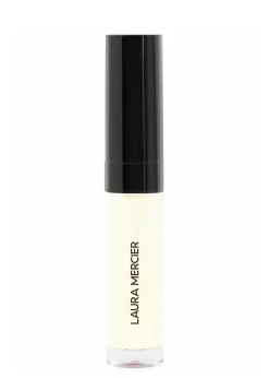 Lip Glacé Balm Gloss