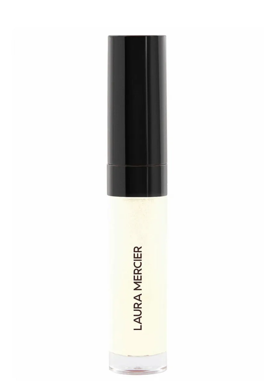 Lip Glacé Balm Gloss