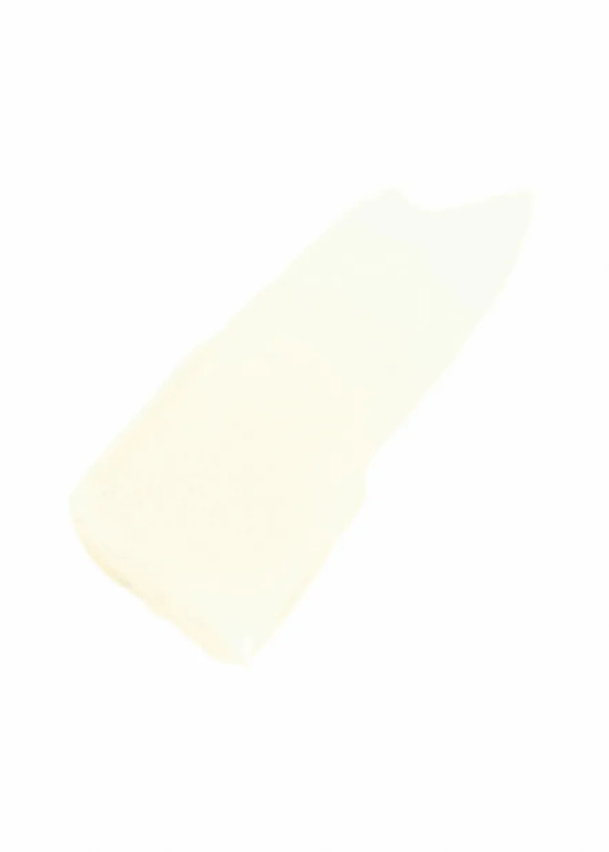 Lip Glacé Balm Gloss