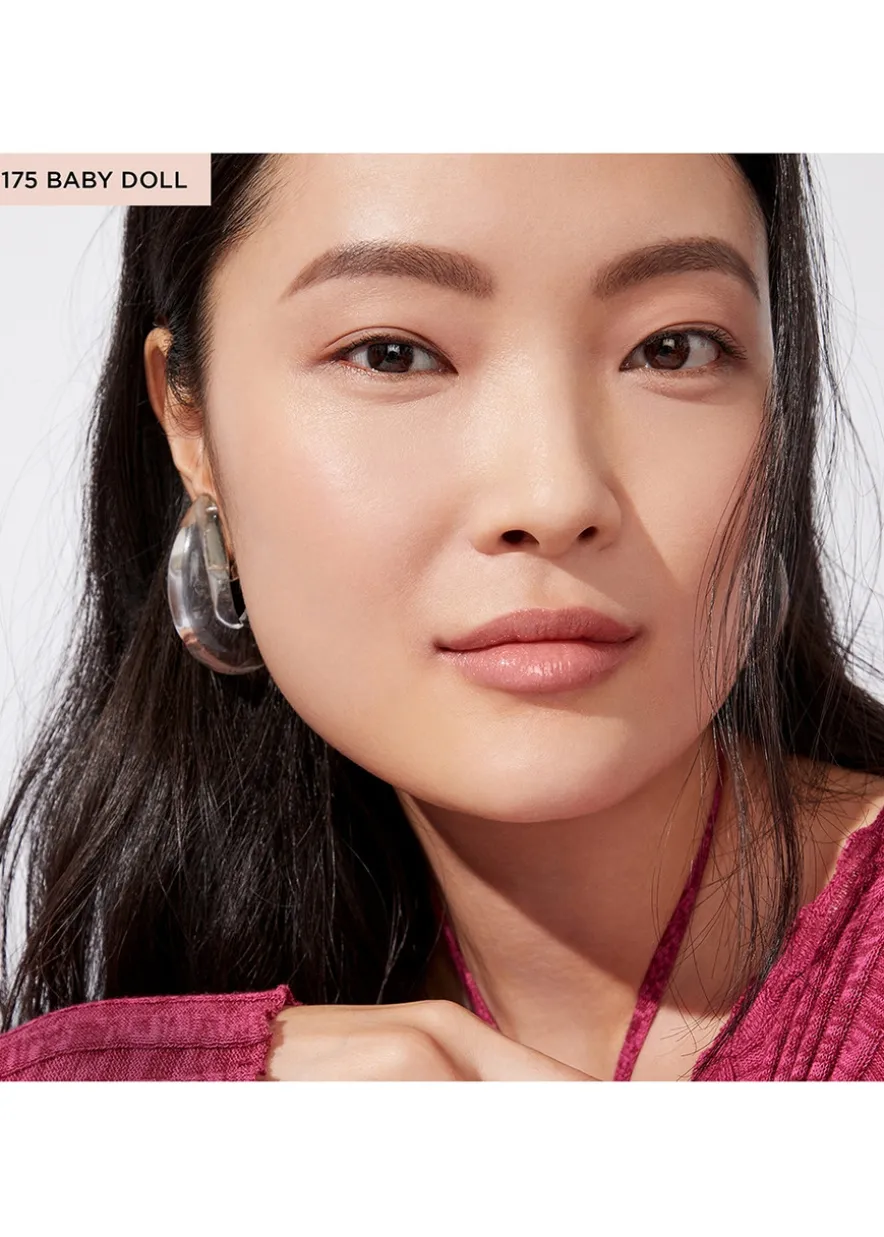 Lip Glacé Balm Gloss