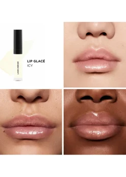 Lip Glacé Balm Gloss
