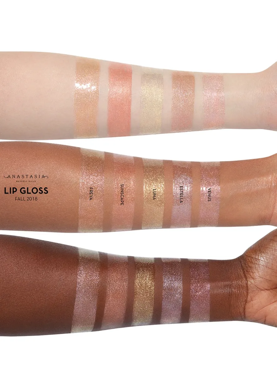 Lip Gloss